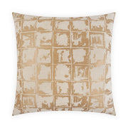 D.V. Kap Home Tristan Pillow