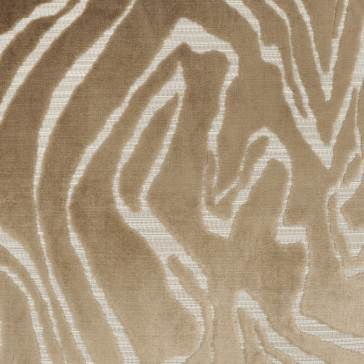 D.V. Kap Home Zuniga Pillow - Safari