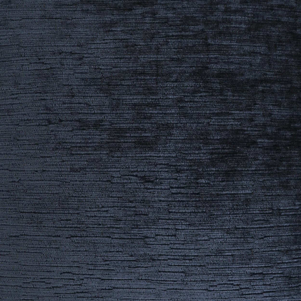 D.V. Kap Home Jennry Pillow - Blue