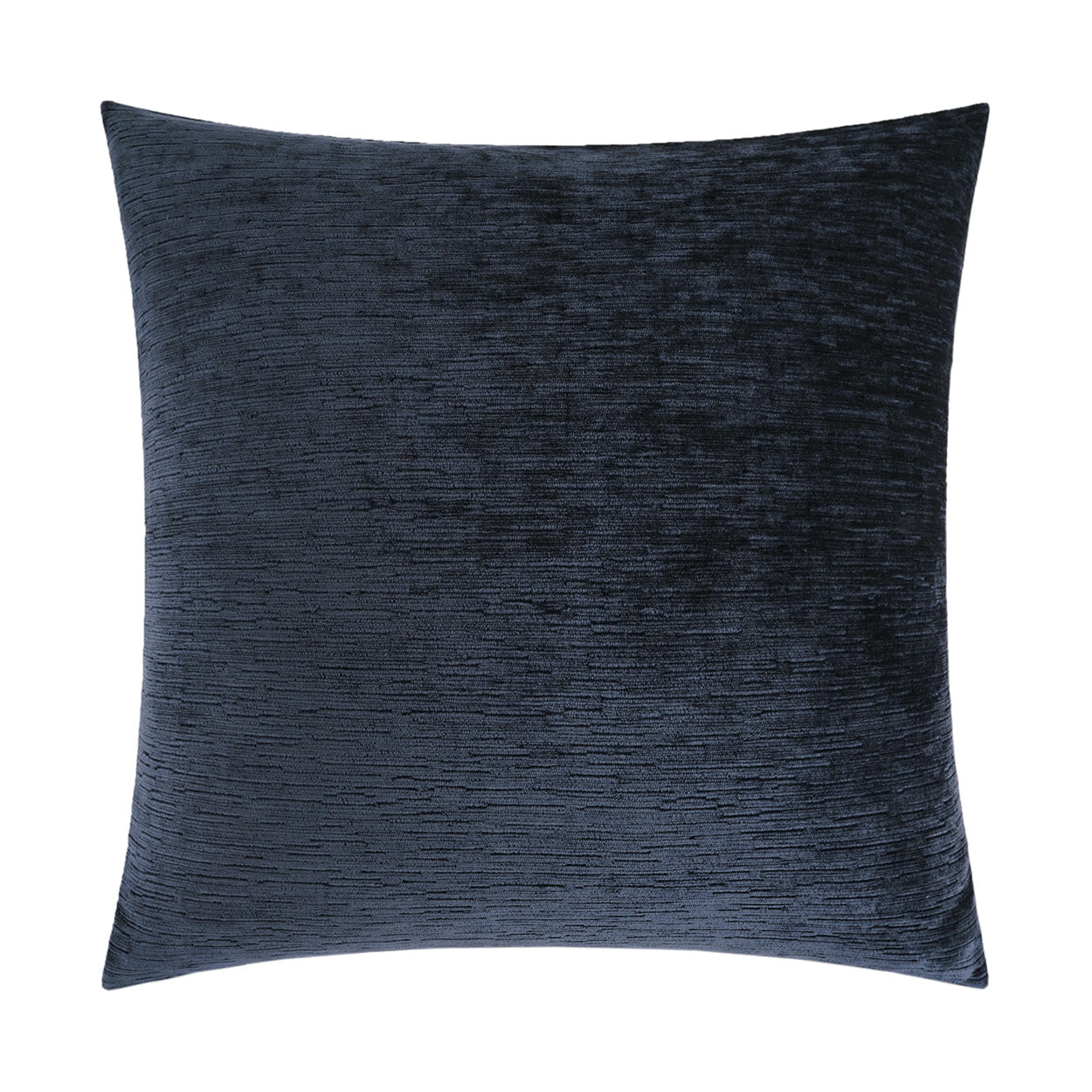 D.V. Kap Home Jennry Pillow - Blue