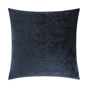D.V. Kap Home Jennry Pillow - Blue
