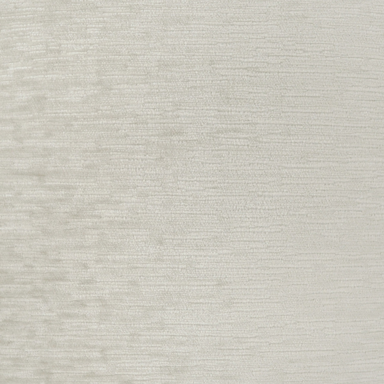 D.V. Kap Home Jennry Pillow - Ivory