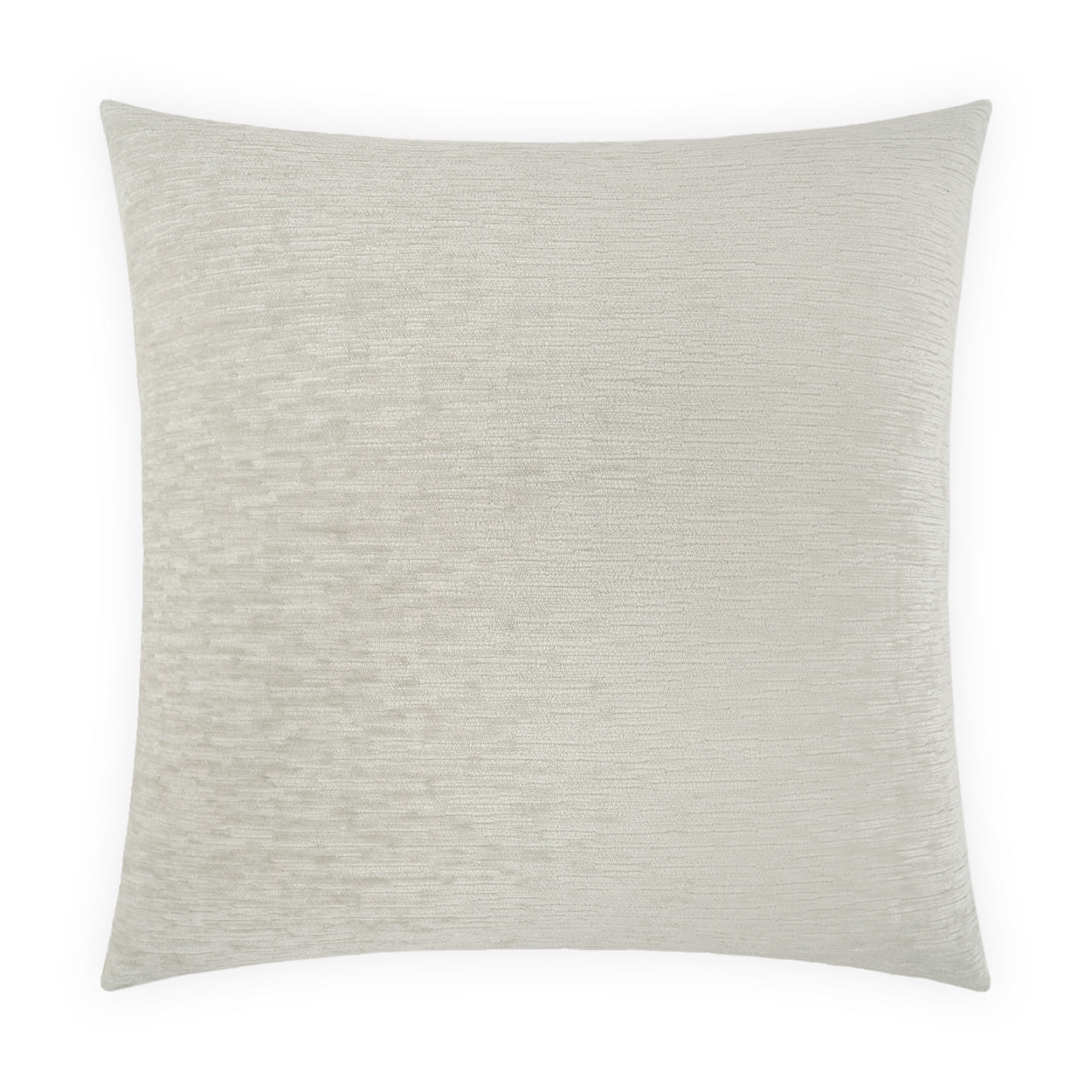 D.V. Kap Home Jennry Pillow - Ivory