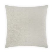D.V. Kap Home Jennry Pillow - Ivory