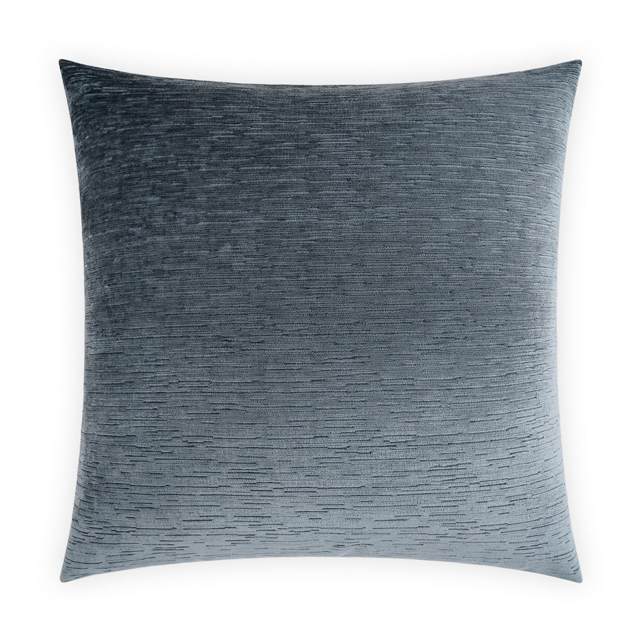 D.V. Kap Home Jennry Pillow - Mineral