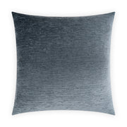 D.V. Kap Home Jennry Pillow - Mineral