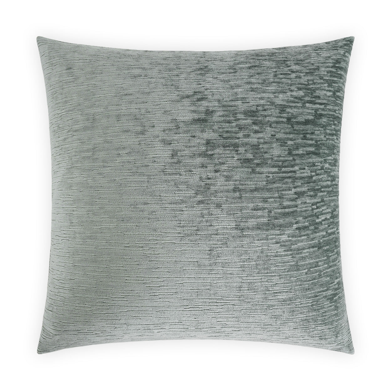 D.V. Kap Home Jennry Pillow - Sky