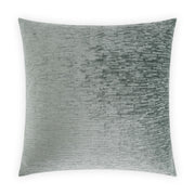 D.V. Kap Home Jennry Pillow - Sky