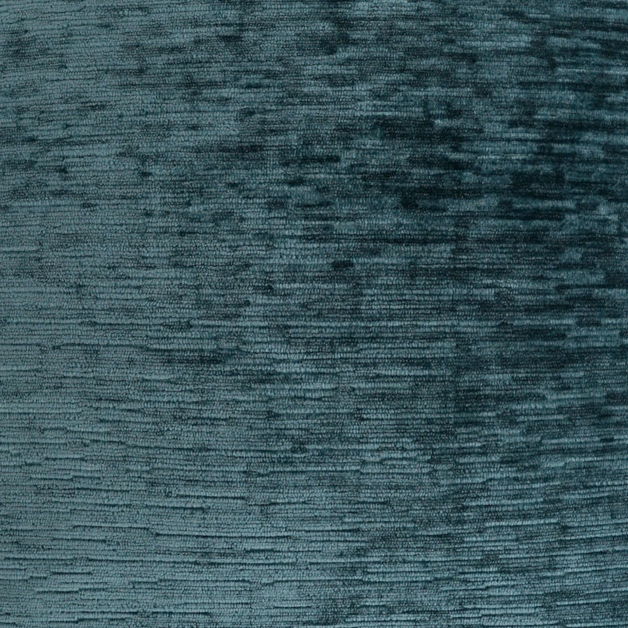 D.V. Kap Home Jennry Pillow - Teal