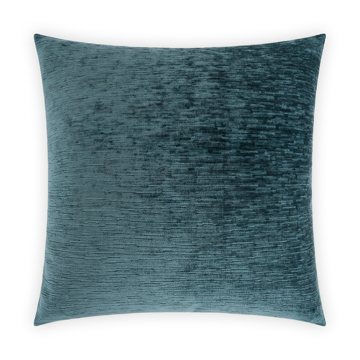D.V. Kap Home Jennry Pillow - Teal