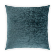 D.V. Kap Home Jennry Pillow - Teal