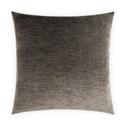 D.V. Kap Home Jennry Pillow - Umber
