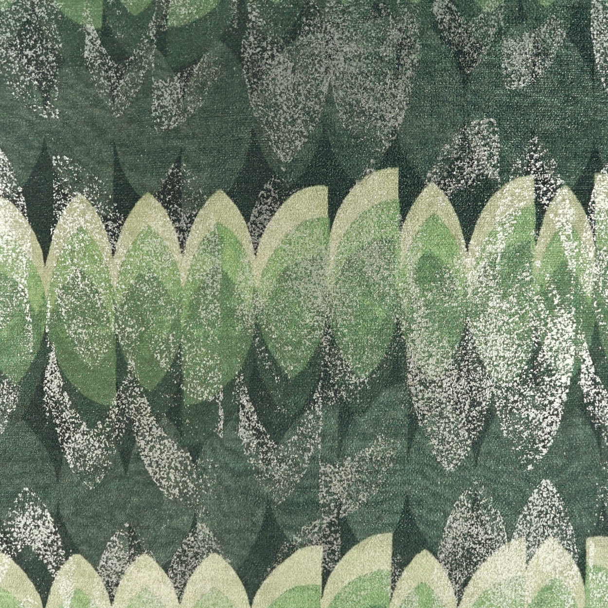 D.V. Kap Home Dover Pillow - Malachite