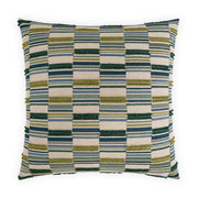 D.V. Kap Home Aptitude Pillow - Oasis