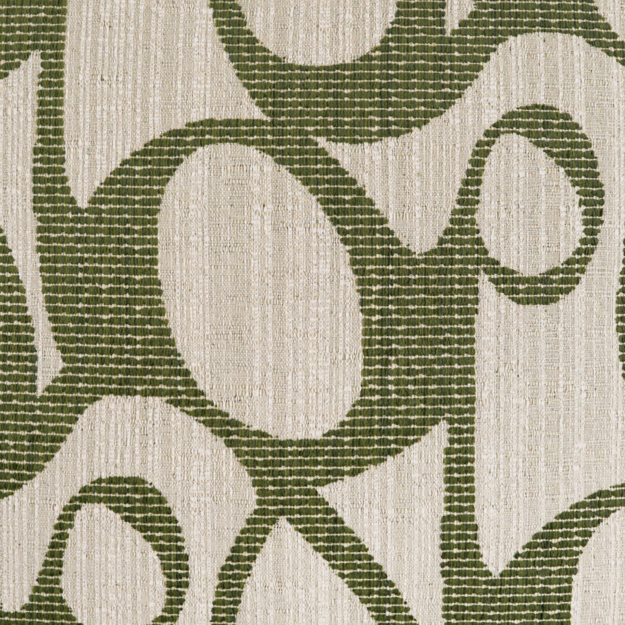 D.V. Kap Home Chalamont Pillow - Ivy