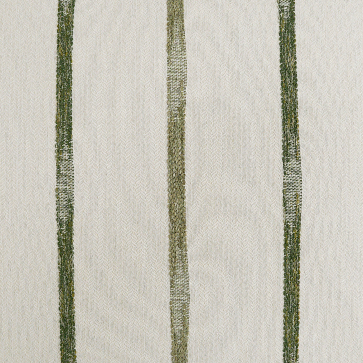 D.V. Kap Home Wallasch Pillow - Moss