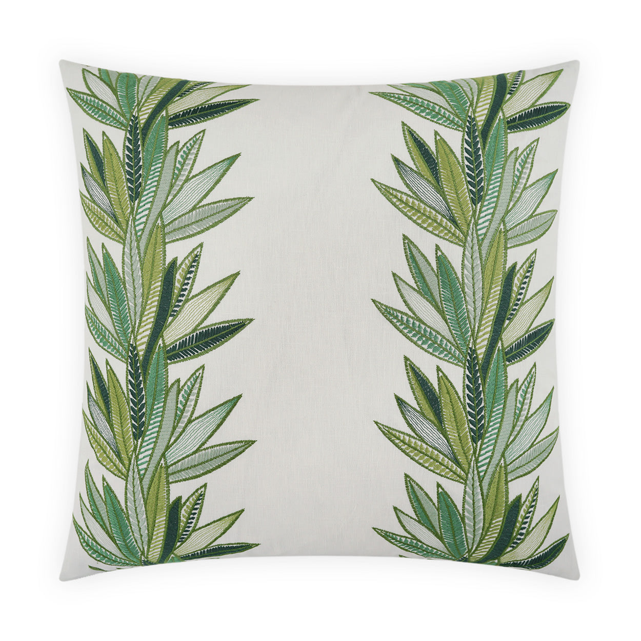 D.V. Kap Home Belize Pillow