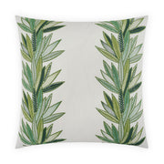 D.V. Kap Home Belize Pillow
