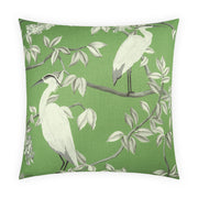 D.V. Kap Home Heron Pillow
