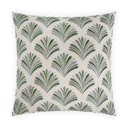 D.V. Kap Home Aruba Pillow
