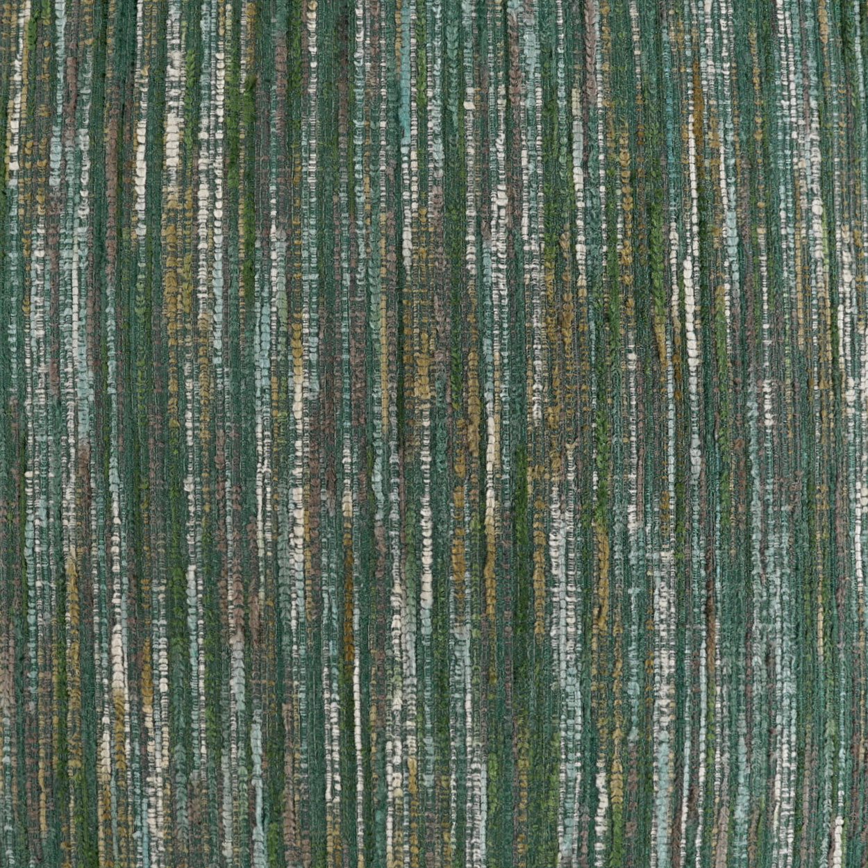 D.V. Kap Home Grassland Pillow