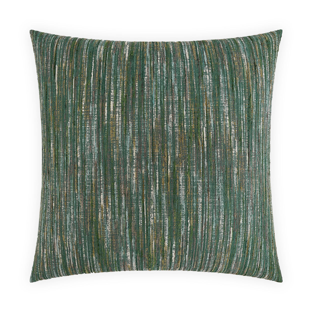 D.V. Kap Home Grassland Pillow