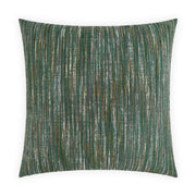 D.V. Kap Home Grassland Pillow
