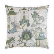 D.V. Kap Home Pelhaven Pillow