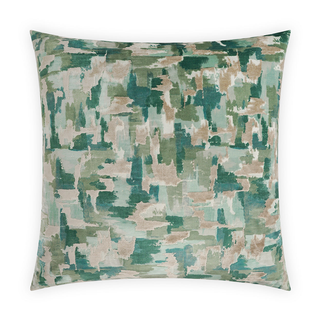 D.V. Kap Home Pissarro Pillow