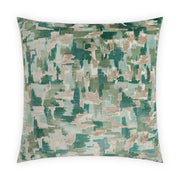 D.V. Kap Home Pissarro Pillow