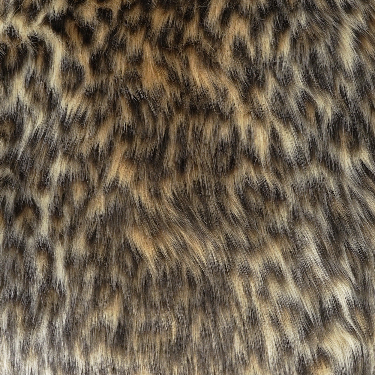 D.V. Kap Home Margay Pillow