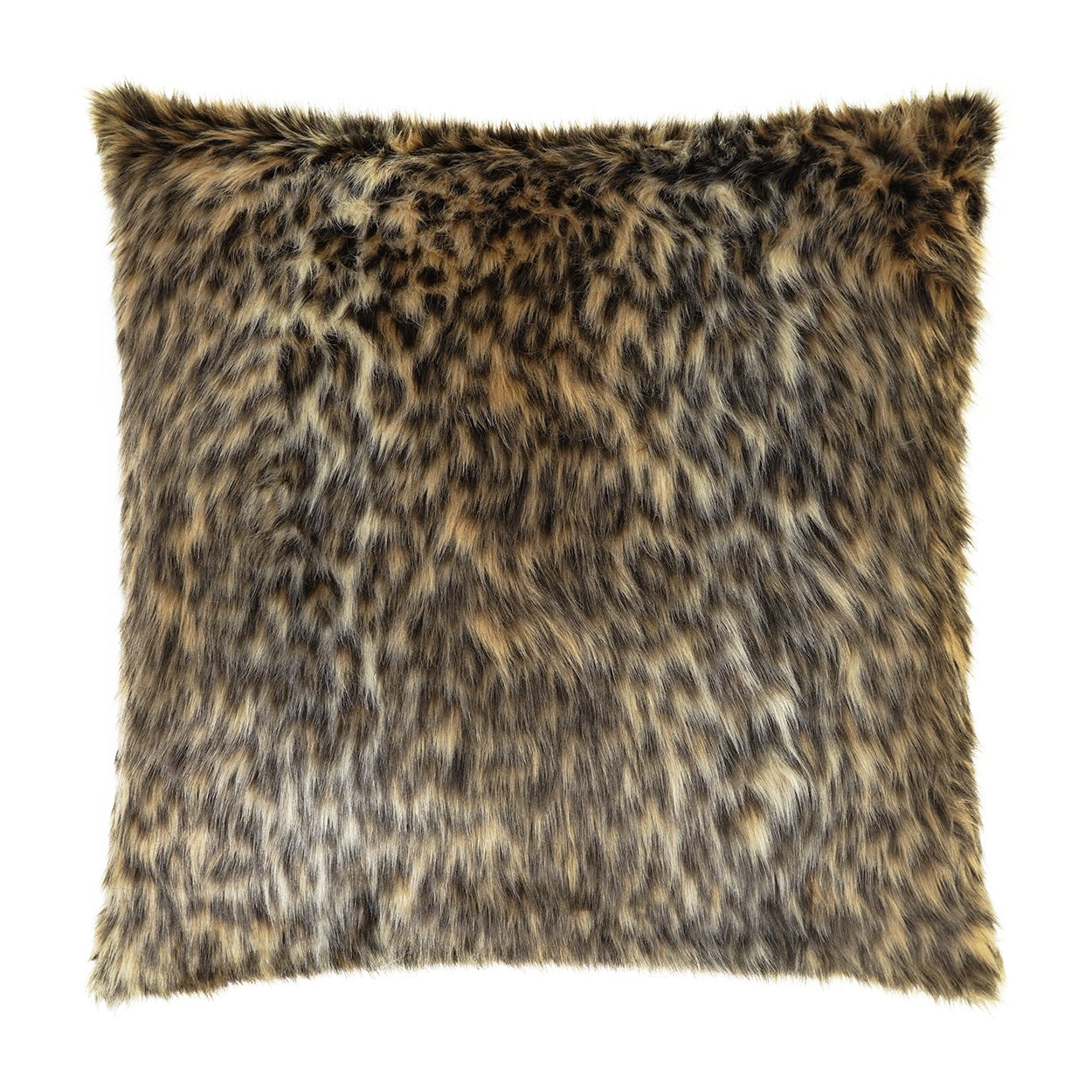 D.V. Kap Home Margay Pillow