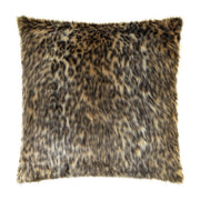 D.V. Kap Home Margay Pillow