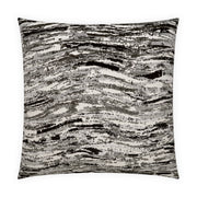 D.V. Kap Home Stillwater Pillow - Storm
