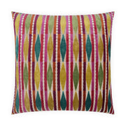 D.V. Kap Home Pizazz Pillow