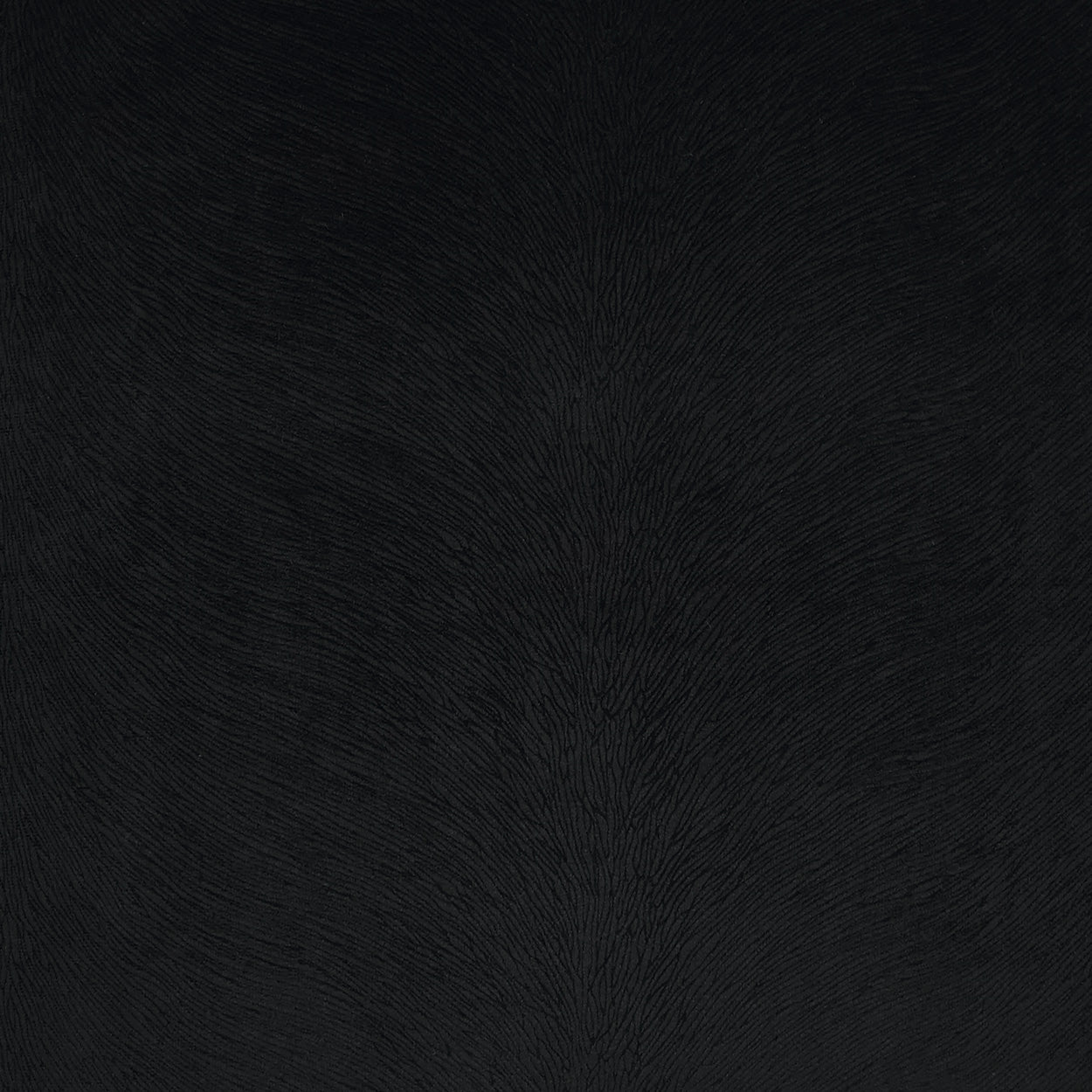 D.V. Kap Home Venture Pillow - Black