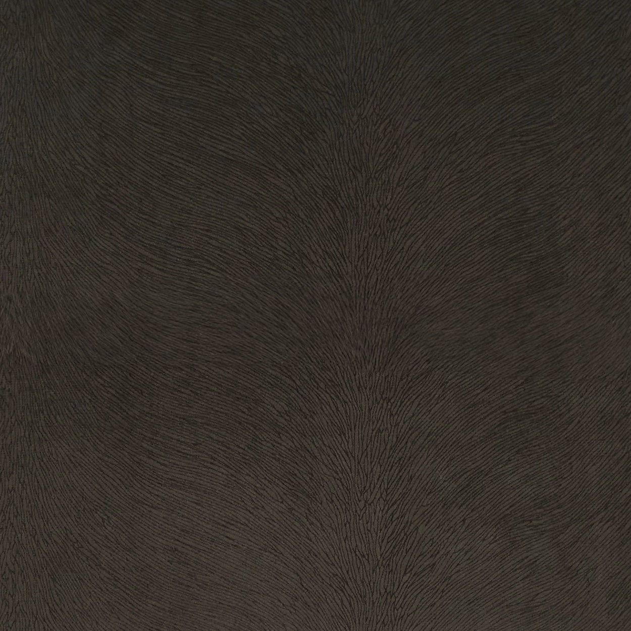 D.V. Kap Home Venture Pillow - Charcoal