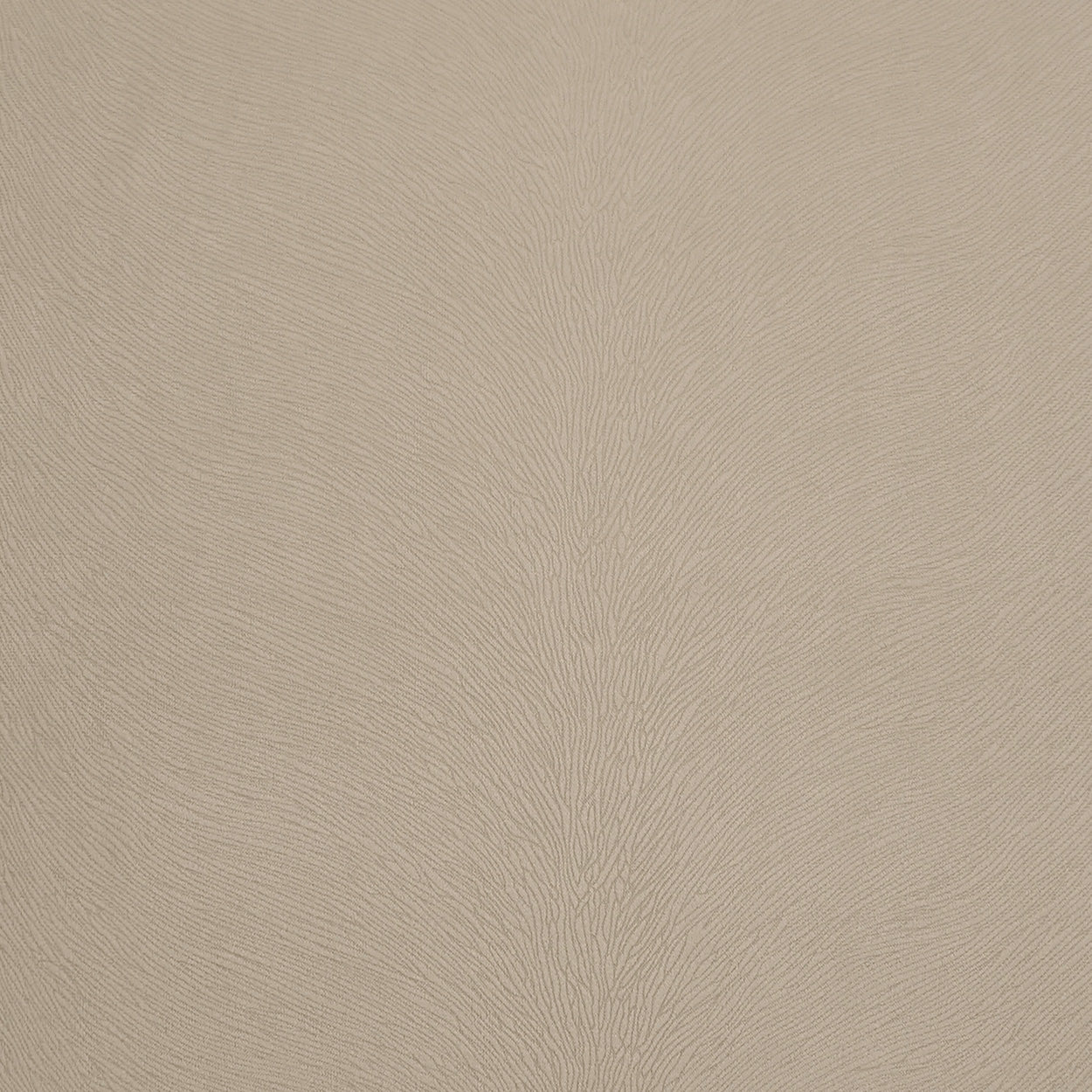 D.V. Kap Home Venture Pillow - Ivory