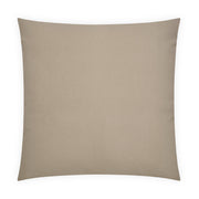 D.V. Kap Home Venture Pillow - Ivory