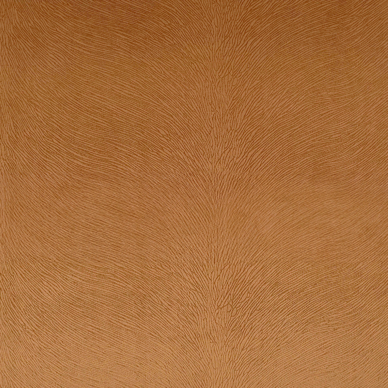 D.V. Kap Home Venture Pillow - Russet