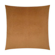 D.V. Kap Home Venture Pillow - Russet