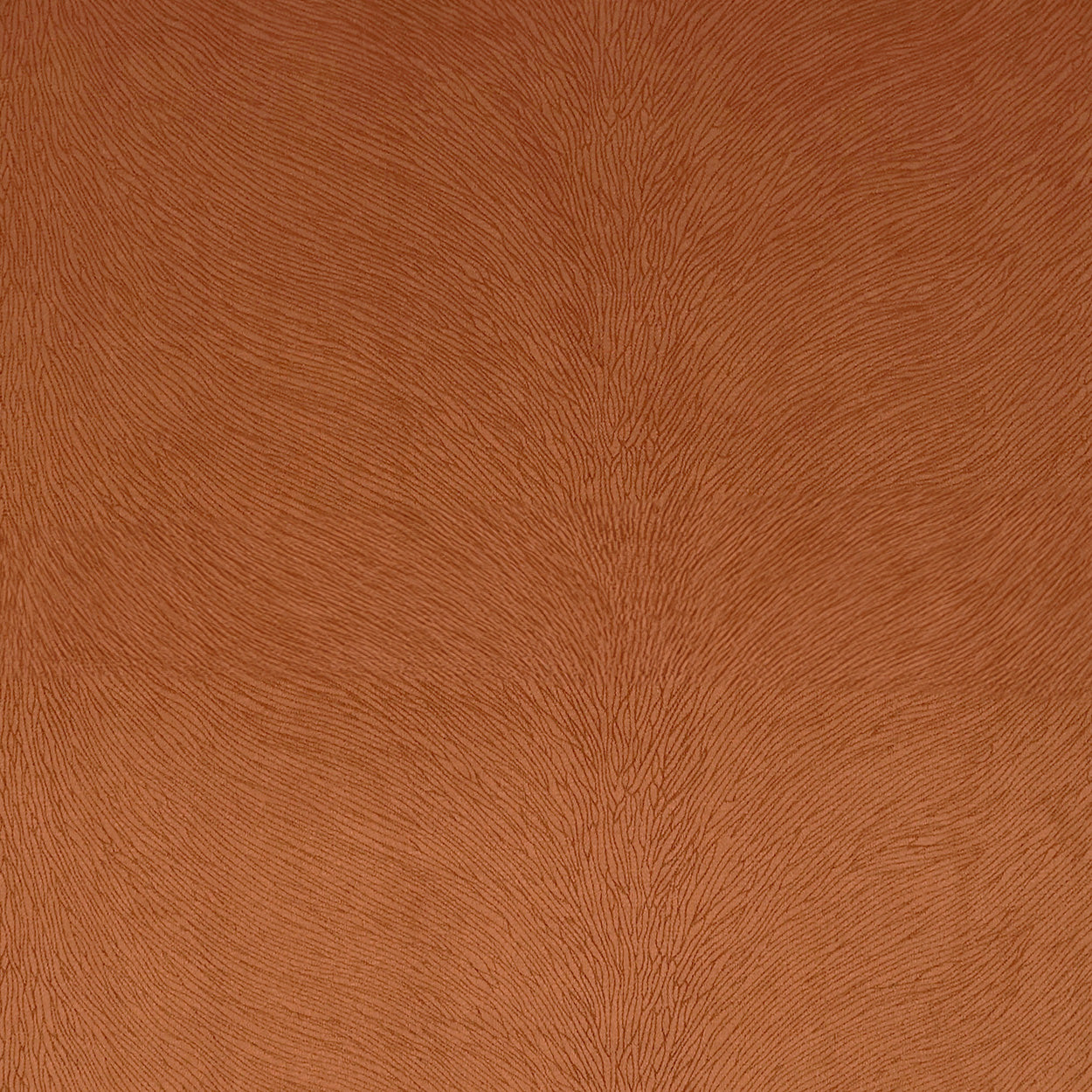 D.V. Kap Home Venture Pillow - Terracotta