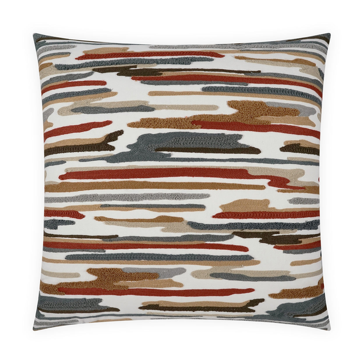 D.V. Kap Home Panorama Pillow - Canyon