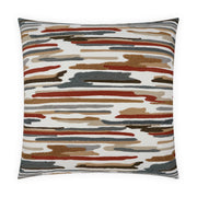D.V. Kap Home Panorama Pillow - Canyon
