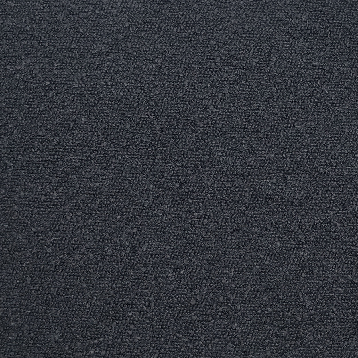 D.V. Kap Home Rise Pillow - Denim