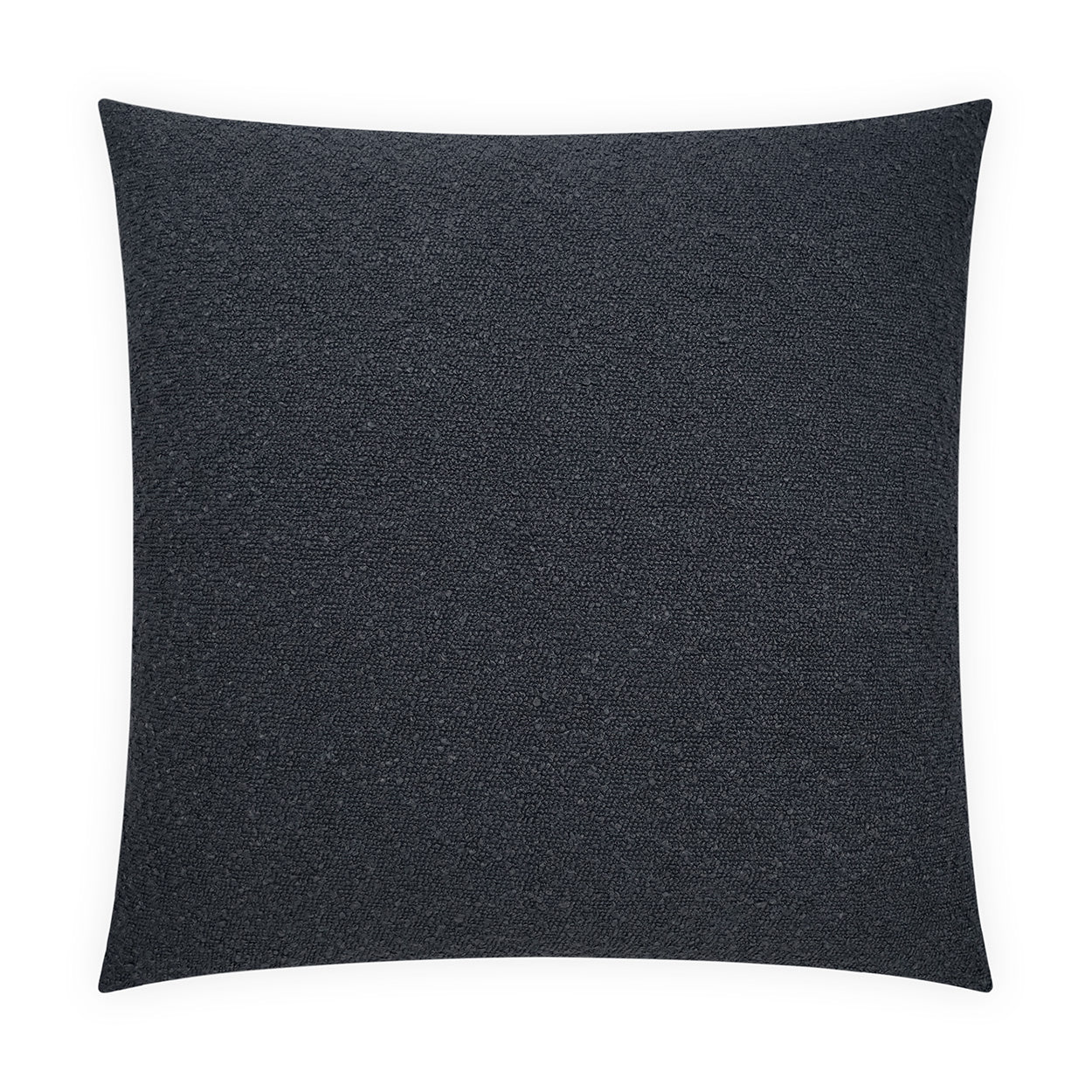 D.V. Kap Home Rise Pillow - Denim