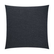 D.V. Kap Home Rise Pillow - Denim