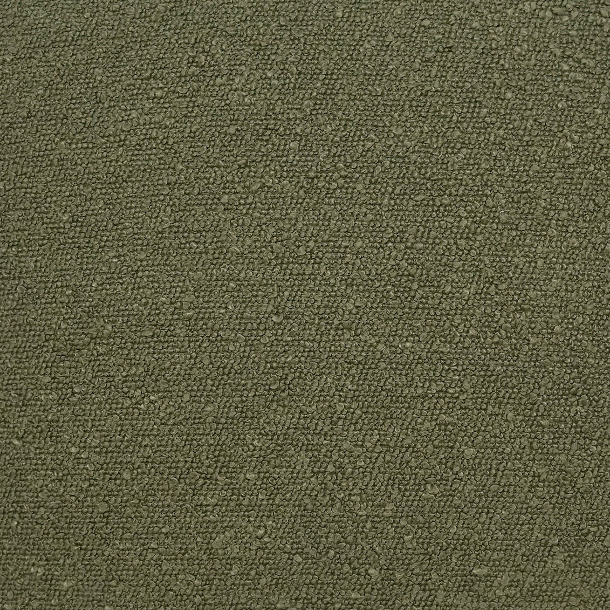 D.V. Kap Home Rise Pillow - Eucalyptus
