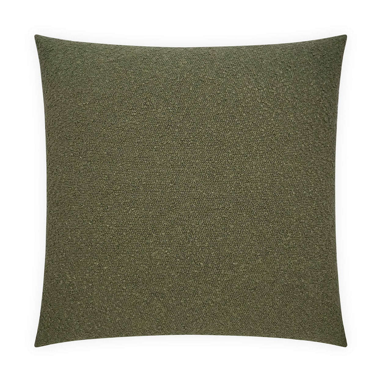 D.V. Kap Home Rise Pillow - Eucalyptus