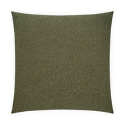 D.V. Kap Home Rise Pillow - Eucalyptus